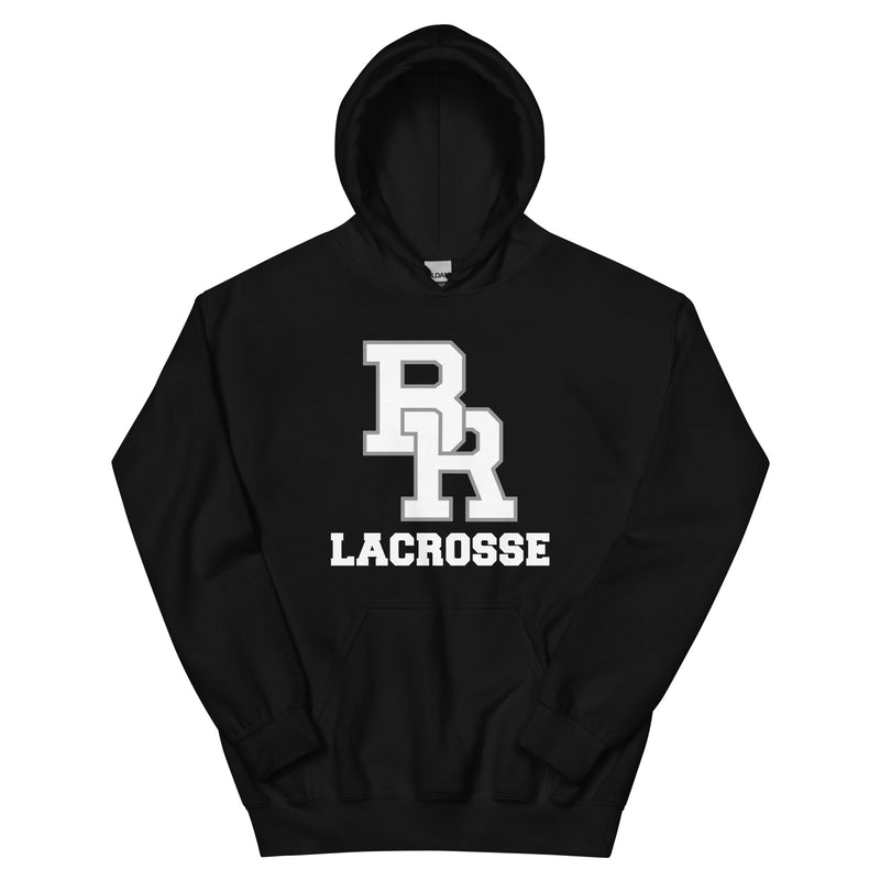 BRHS Unisex Hoodie