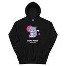 0 Unisex Hoodie v1