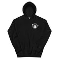 BCT Unisex Hoodie