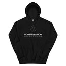 CME Unisex Hoodie v2