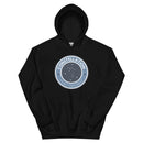CME Unisex Hoodie