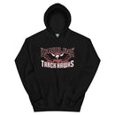 CTH Unisex Hoodie