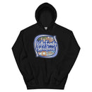 KFA Unisex Hoodie