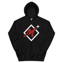 Manteca Magic Unisex Hoodie v2