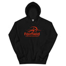 FFA Unisex Hoodie