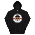 RSMG Select Unisex Hoodie