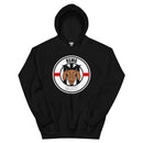 RSMG Select Unisex Hoodie