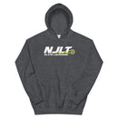 Sudadera unisex Elite de NJLT
