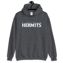 Hermits Alumni Unisex Hoodie-StAugPrep