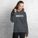 Hermits Alumni Unisex Hoodie-StAugPrep