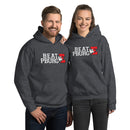 Easton HS BP Unisex Hoodie