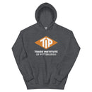 TIP Unisex Hoodie