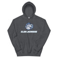 UNCCL Unisex Hoodie