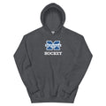 MYH Unisex Hoodie