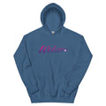 MWS Unisex Hoodie
