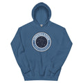 CME Unisex Hoodie