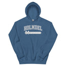 Holmdel HS Unisex Hoodie