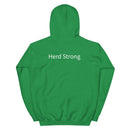 Mooreland PTO Unisex Hoodie