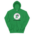 EMU Lifetime Member Unisex Hoodie