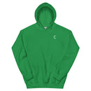 Mooreland PTO Unisex Hoodie