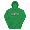 CPCB Unisex Hoodie