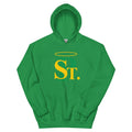 SPCYO Unisex Hoodie