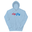 RCB Unisex Hoodie