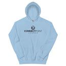 ConnectPoint Church Unisex Hoodie