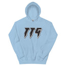 TTG Unisex Hoodie