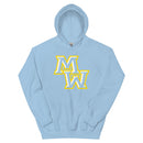 MWFAB Unisex Hoodie