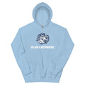 UNCCL Unisex Hoodie