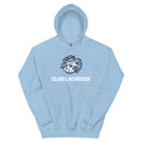 UNCCL Unisex Hoodie