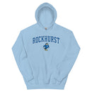 Rockhurst SD Unisex Hoodie