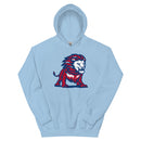 COHFF Unisex Hoodie v2