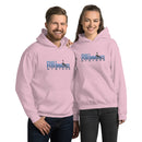 Pratt Performance Unisex Hoodie