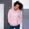 Somerset Hills Lacrosse Club Unisex Hoodie