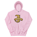 JMS Unisex Hoodie