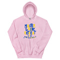 MGC Unisex Hoodie Retreat 2022