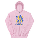 MGC Unisex Hoodie Retreat 2022