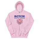 RCTCM Unisex Hoodie v2