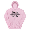 BRSC Unisex Hoodie