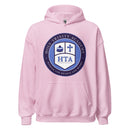HTA Unisex Hoodie