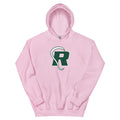 RYL Unisex Hoodie