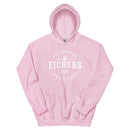 EKI Unisex Hoodie