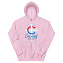 Calvary Baptist Church Unisex Hoodie