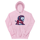 COHFF Unisex Hoodie v2