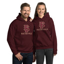 Florida State Water Polo Unisex Hoodie
