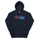 RCB Unisex Hoodie