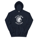 VVS Unisex Hoodie