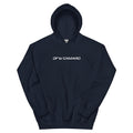 DFW Unisex Hoodie